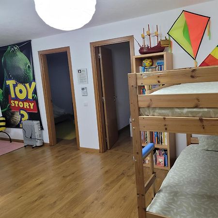 Coloured Studio 파로 외부 사진