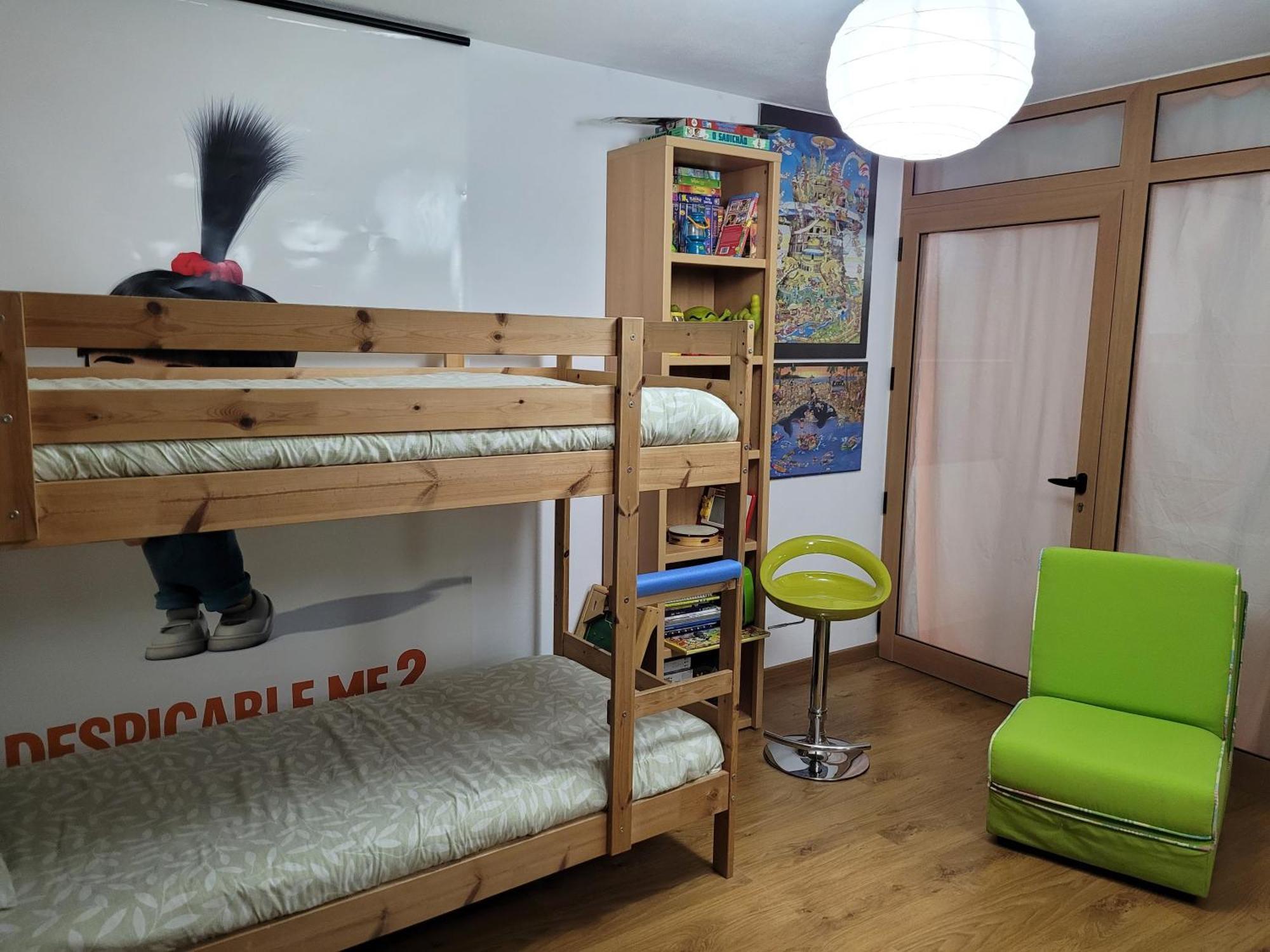 Coloured Studio 파로 외부 사진