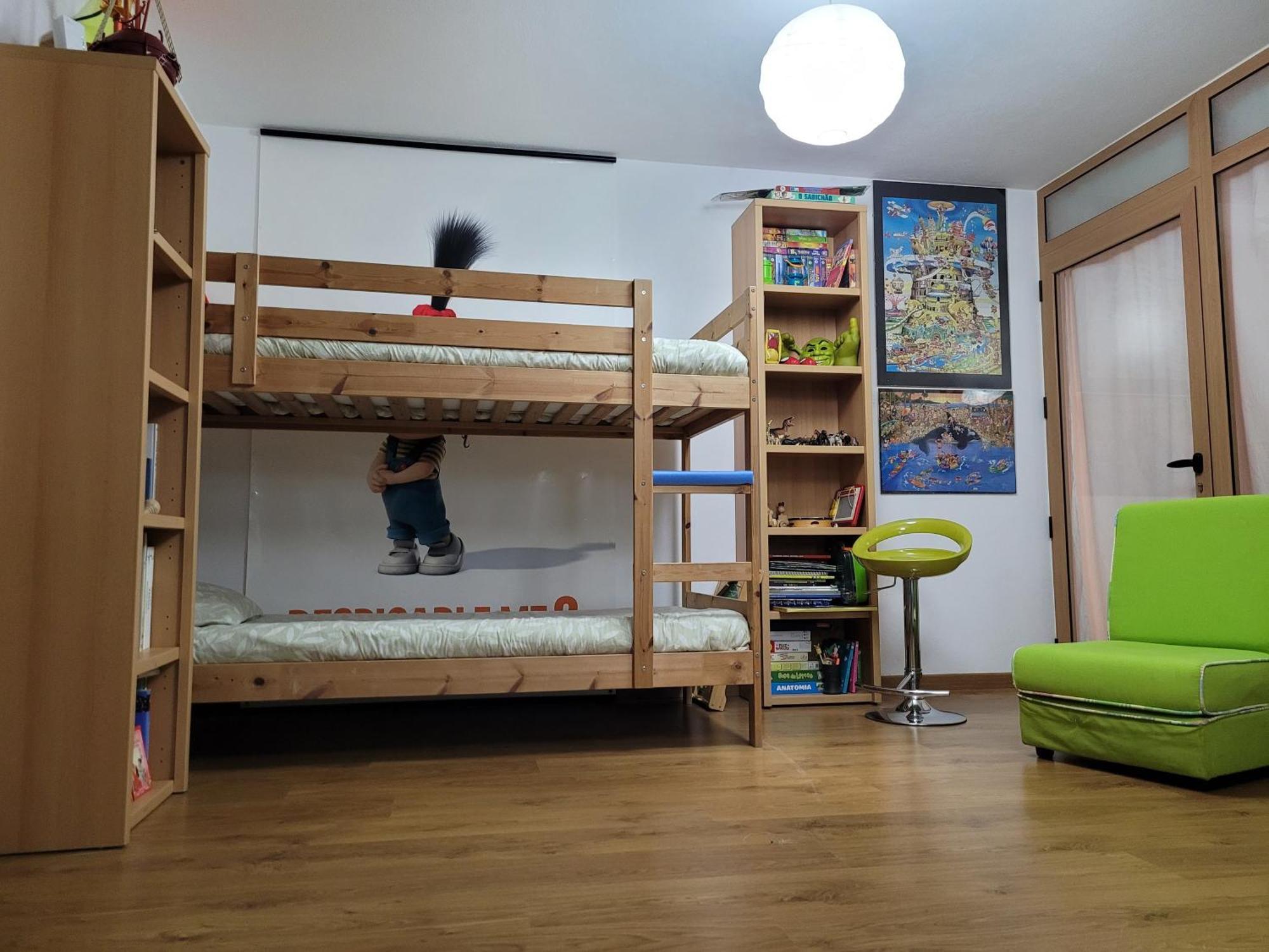 Coloured Studio 파로 외부 사진