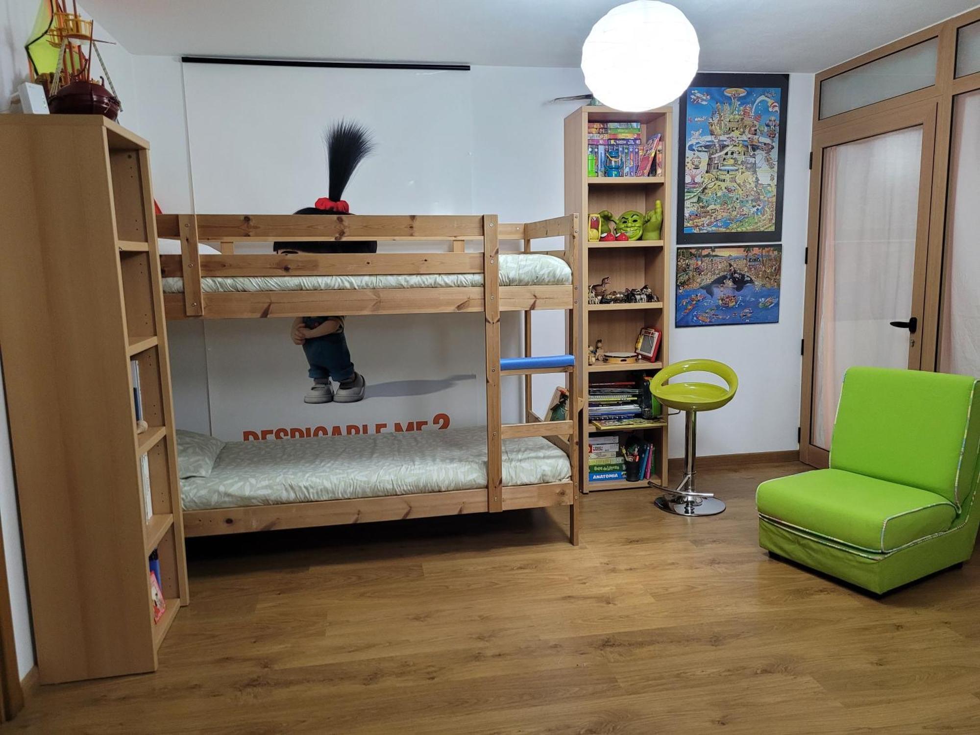 Coloured Studio 파로 외부 사진